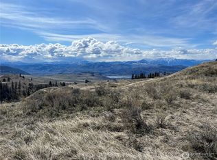 5, Oroville, WA 98844