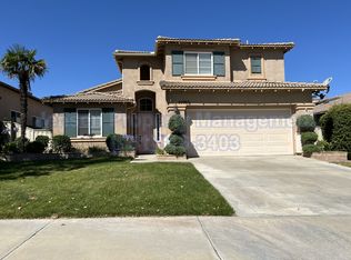 45985 Via La Colorada, Temecula, CA 92592