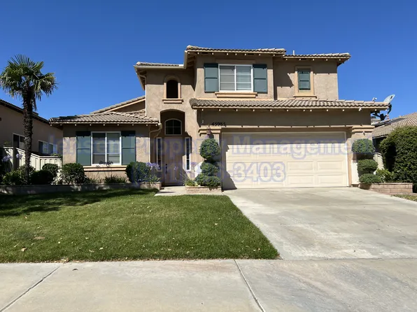 45985 Via La Colorada, Temecula, CA 92592
