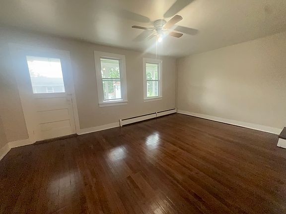 4th image of 315 Maffett St #1