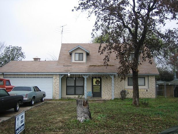 1st image of 6035 Knoll Krest Dr