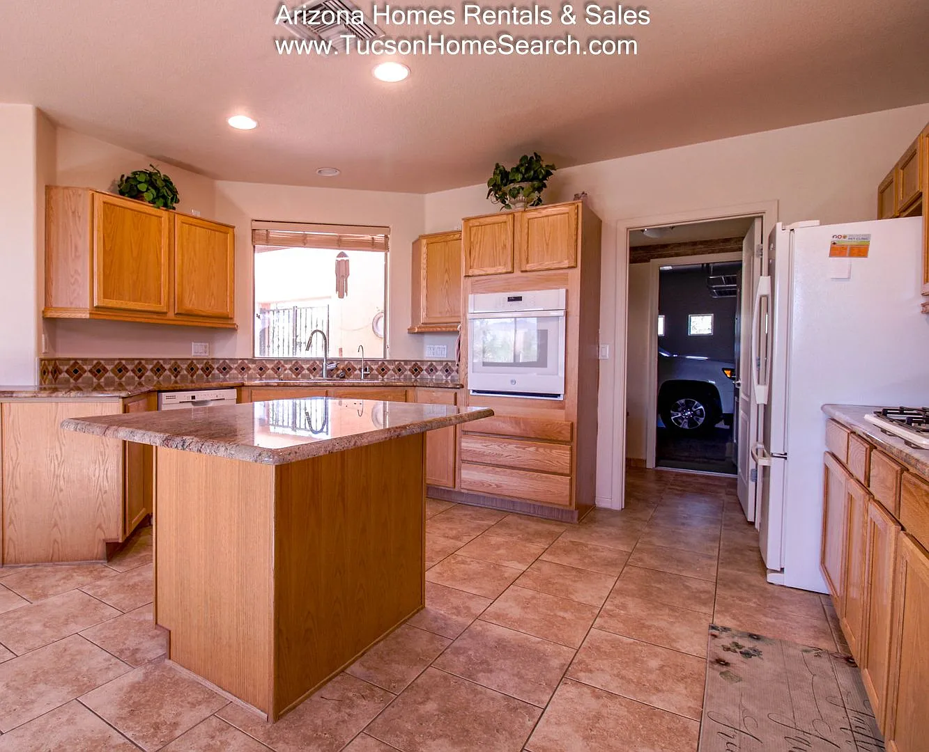 Arizona Homes Rentals and Sales — Photo 3