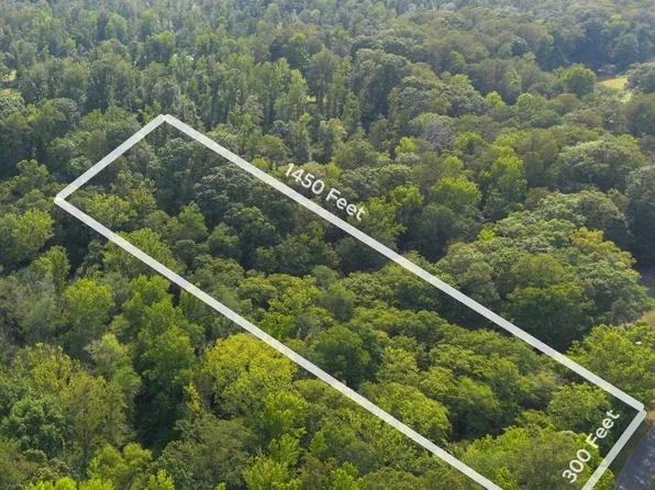 LOT 2 Salem Church Rd, King George, VA 22485