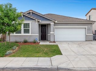 6441 W Santa Ana Ave, Fresno, CA 93723