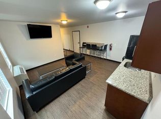 150 Eyer St #402-A, Bloomsburg, PA 17815