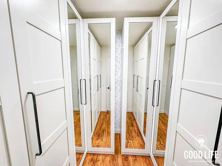 5691 E Stetson Ct — Photo 22