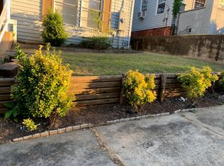 2917 11th St, Meridian, MS 39301