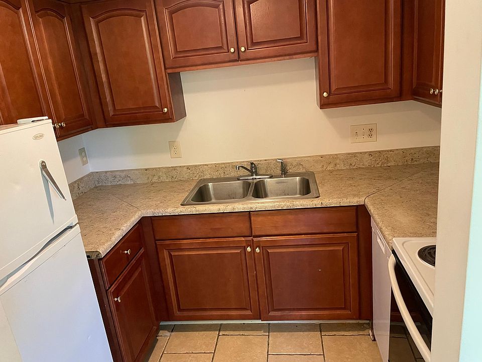 108 Bonnabrook Dr Hermitage, TN, 37076 Apartments for Rent Zillow