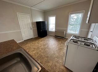 197 Grove St #1, Manchester, NH 03103