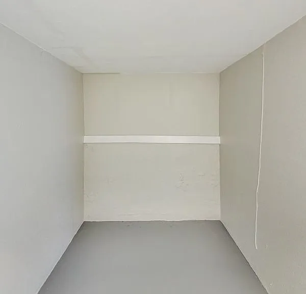 1824 Linden St #8 — Photo 17