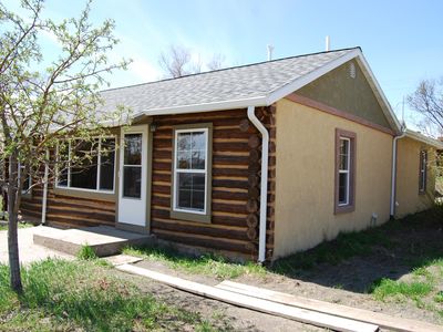 224 1st Ave, Newcastle, WY, 82701