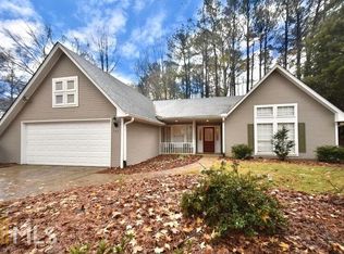 344 Deerwood Dr, Suwanee, GA 30024