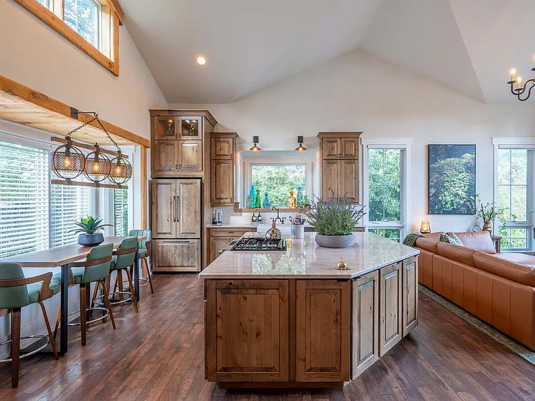 W5681 Ridge Rd #ID1584710P — Photo 43