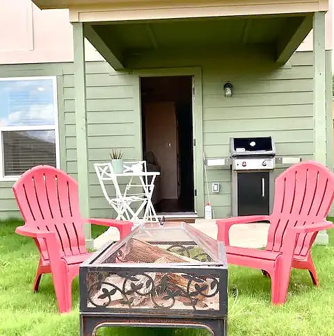 1705 Clovis Dr #A — Photo 13