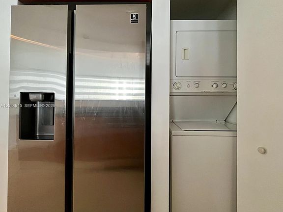 4th image of 335 S Biscayne Blvd APT 2506