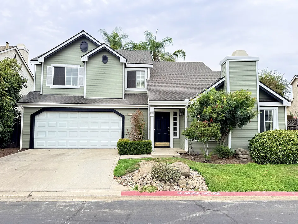 10792 Windham Bay Cir