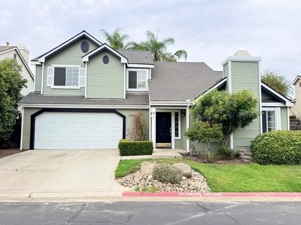 10792 Windham Bay Cir, Fresno, CA 93730