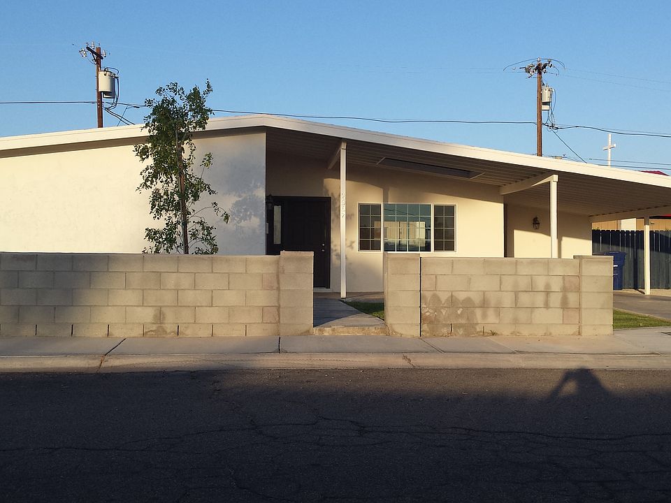 1st image of 2367 S Olivia Ave