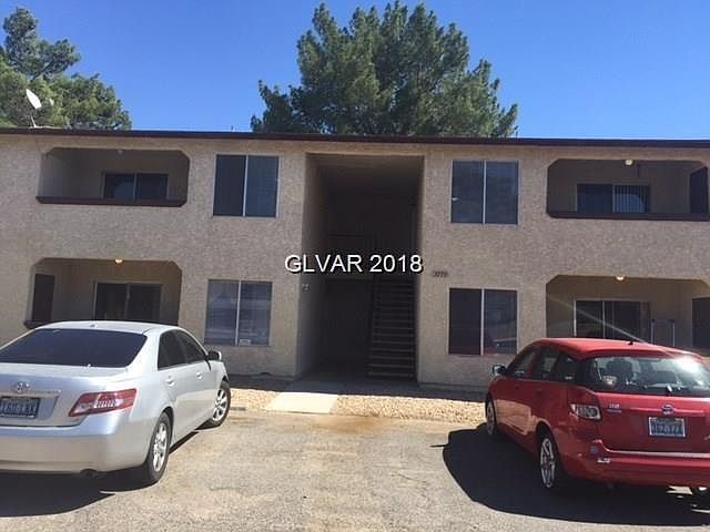 1st image of 2773 Sidewinder Ln APT D