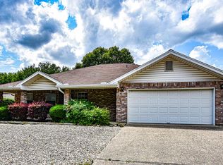 212 Coronado Dr, Kerrville, TX 78028