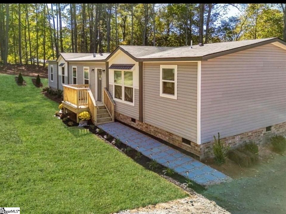 1st image of 2578 John Dodd Rd