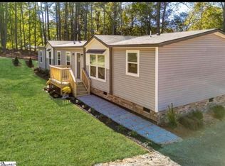 2578 John Dodd Rd, Wellford, SC 29385