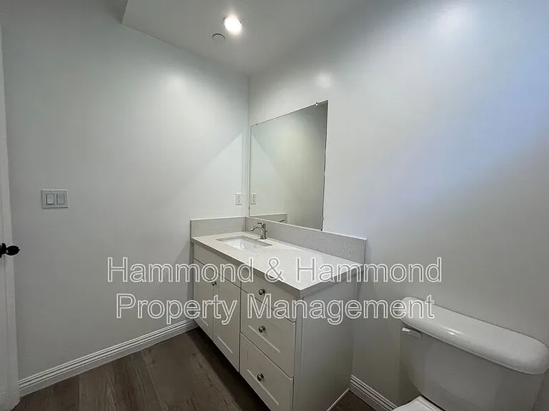 12680 Bradley Ave #9 — Photo 16