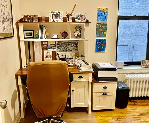 5th image of 109 W 106th St APT 8
