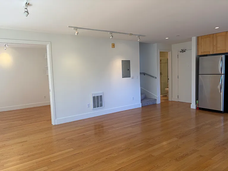 602 Shotwell St #1 — Photo 6
