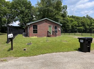 208 Home St, Longview, TX 75601