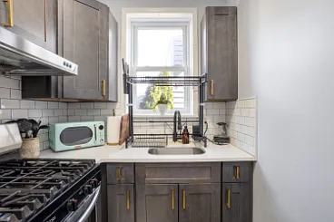 309 Westminster Pl #3 — Photo 19