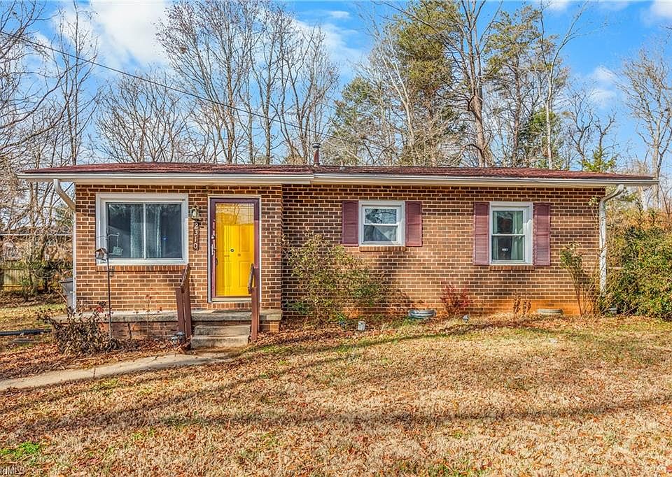 1st image of 2310 Blecker Dr
