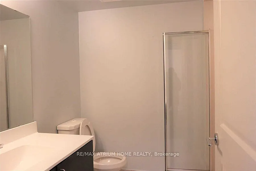 2 bed, $2,400 — Photo 3
