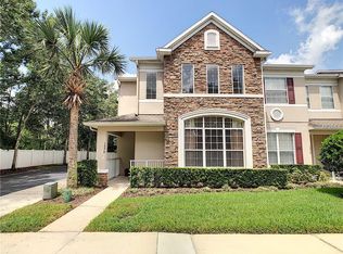 1574 Tally Cir, Oviedo, FL 32765