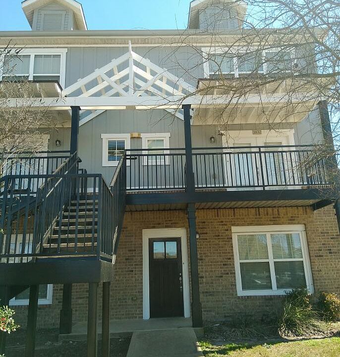 1725 Harvey Mitchell Pkwy S APT 1830, College Station, TX 77840 Zillow