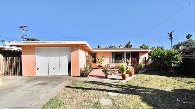 1st image of 1680 Miami Dr