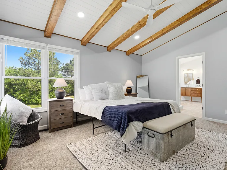 10516 Beacon Ln — Photo 24