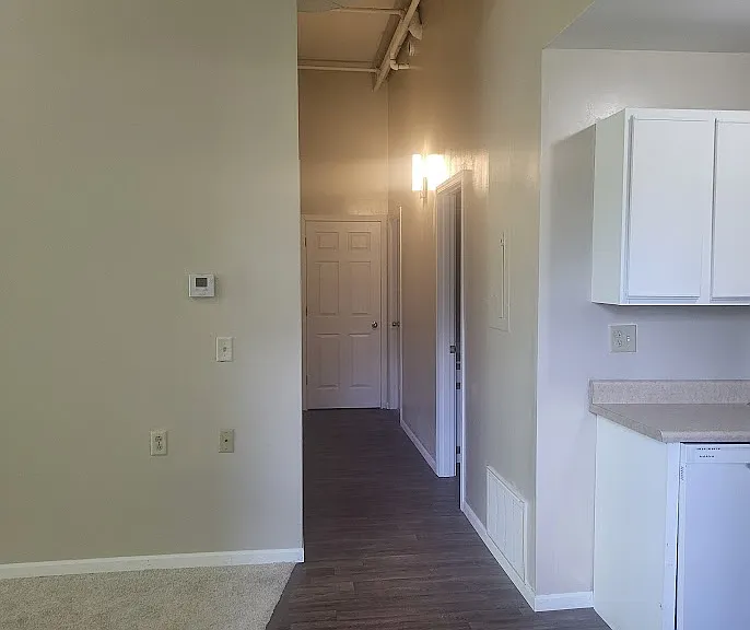 314 Randolph St E #304 — Photo 2