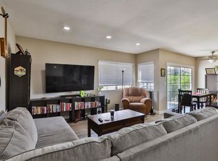 1499 Broadway UNIT 16, El Cajon, CA 92021