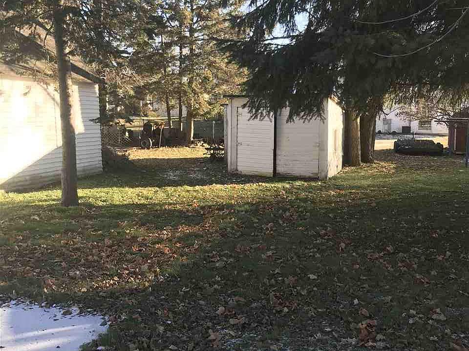 2nd image of 1503 Bopf St