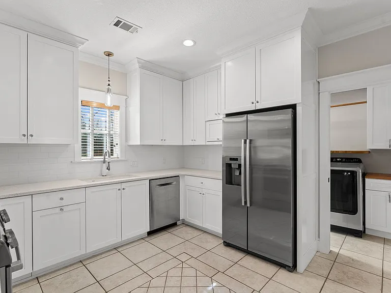 108 S Blue Heron Dr — Photo 18