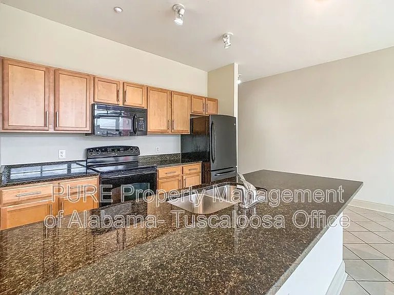 1510 9th St #110 — Photo 16