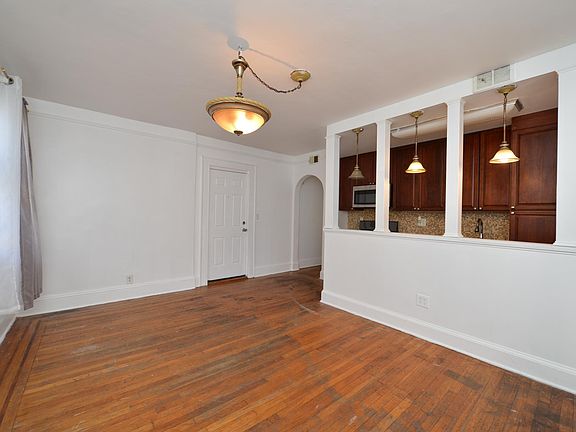 5th image of 32 Fiedler Ave #Tpm