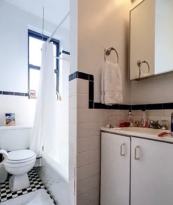 Rented by (LEGACY NOT ACTIVE) DiGiulio Group Real Estate, LLC | media 22