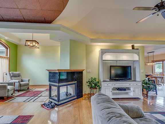 5th image of 8223 68th AVENUE