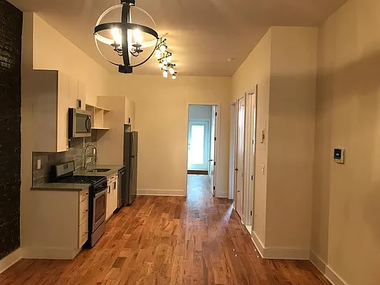 Rented by Abba Realty Associates INC | media 69