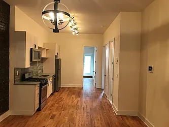 Rented by Abba Realty Associates INC