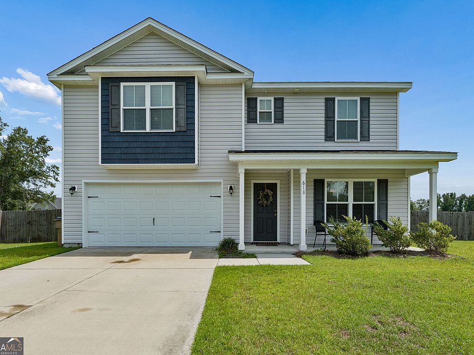 1st image of 618 Bledsoe Dr