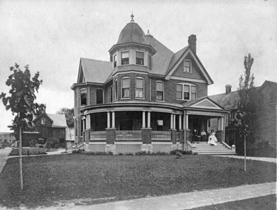 100 Causey Ave, Milford, DE, 19963