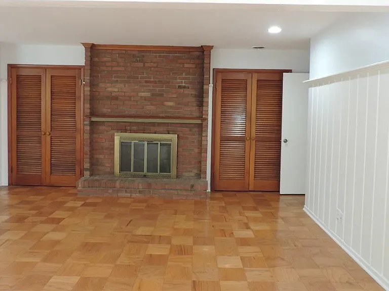 3765 East Ave — Photo 8
